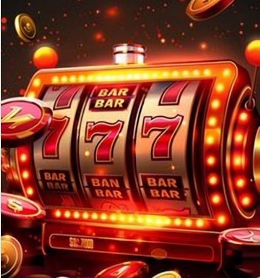 lpo88 slot featured game showcase