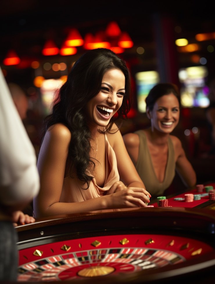 lpo88 slot App 