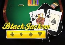 lpo88 slot mobile app home screen showing sportsbook markets and live dealer tables