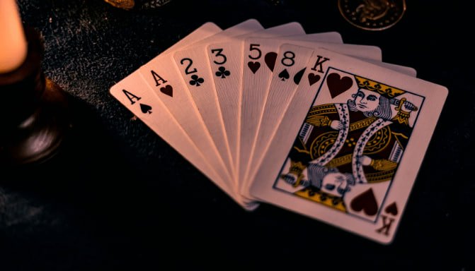 lpo88 slot featured game showcase