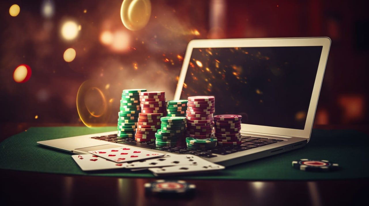 lpo88 slot featured game showcase