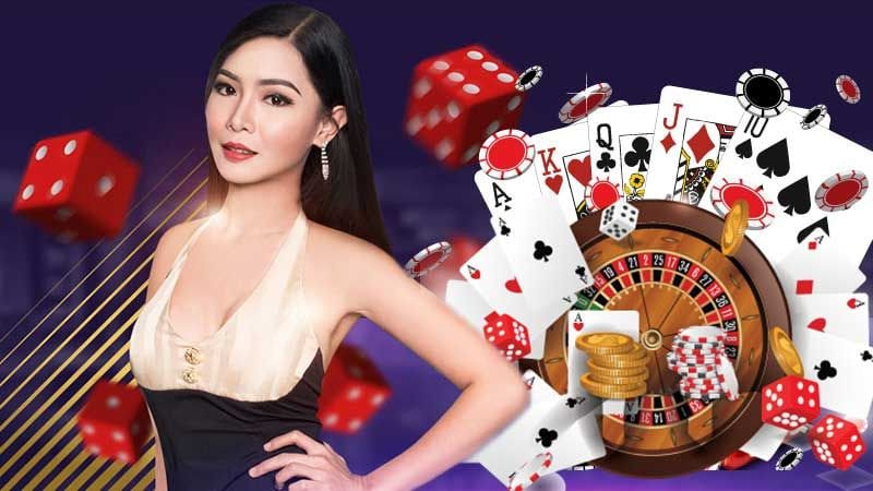 lpo88 slot featured game showcase