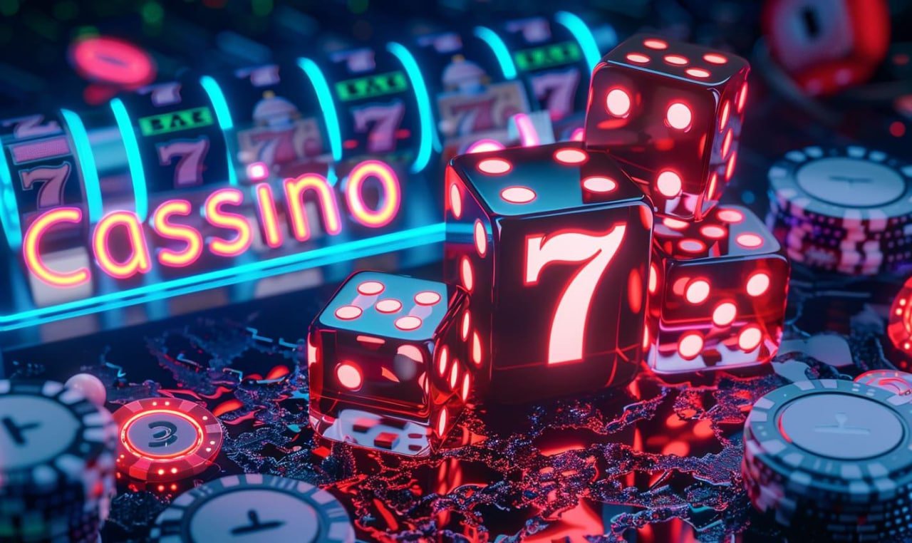 lpo88 slot First Goal welcome bonus structure on account dashboard