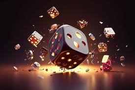 lpo88 slot live dealer and sports betting interface dashboard