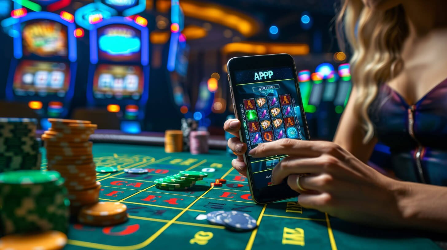 lpo88 slot featured game showcase