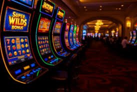 Kombinasi Number game interface on lpo88 slot showing live countdown timer and result history