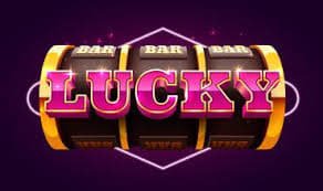 Kombinasi Number promotion schedule showing welcome offer, weekly reloads, and cashback calendar on lpo88 slot