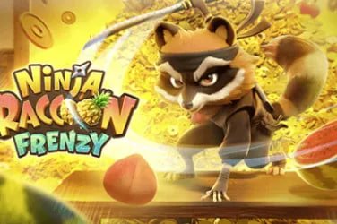 lpo88 slot featured game showcase