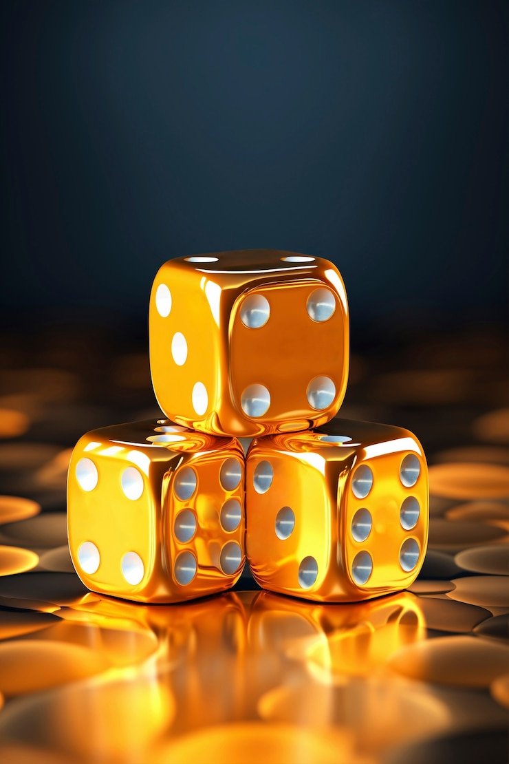 lpo88 slot featured game showcase
