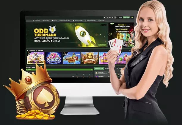 Paito Mingguan weekly results table on lpo88 slot showing historical draw data and pattern analysis