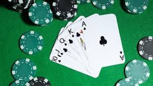 lpo88 slot Paito Mingguan weekly cashback schedule and tier progression chart