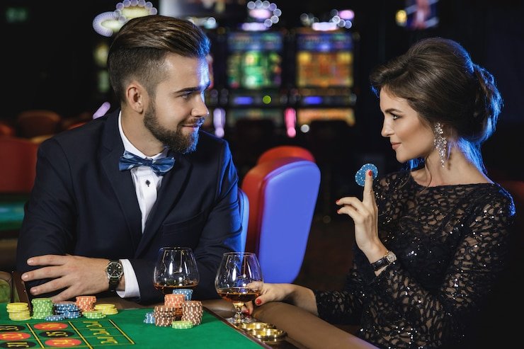 Piala Asia tournament fixture display on lpo88 slot platform