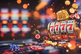 Weekly promotion schedule and payment method selection on lpo88 slot